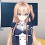 ゲーム実況バーチャルYouTuber「夢咲楓」のガチぶりがスゴい―解説動画でフォロワー数が急増中