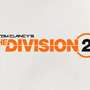 Ubisoftが『The Division 2』の開発を確認！正式なお披露目はE3 2018【UPDATE】