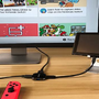 ニンテンドースイッチがもっと楽しくなる新プロジェクトがMakuakeに登場！