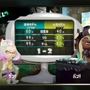 『スプラトゥーン2』第9回となるナイキフェスの結果発表！多数派のヒメセンパイはやはり……