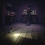 『LITTLE NIGHTMARES-リトルナイトメア- Deluxe Edition』が6月7日に発売決定！あの悪夢をもう一度