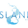 TVアニメ化も果たす『ISLAND』がPS4に登場！ “せつなとえいえんのおとぎばなし”再臨