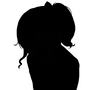 『アンジュ・ヴィエルジュ』4月1日に新企画「孤独のハルカ」を展開─新ヒロイン「空知青葉」の情報も!?