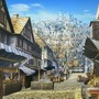 新作RPG『ウィザーズ シンフォニー』発表！ あの『ウィザーズハーモニー』シリーズの最新作が登場