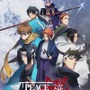 「京まふ2018」9月開催決定！京都に拠点を持つゲーム企業を集めた就職説明会など新たな試みも