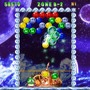 PUZZLE BOBBLE Wii