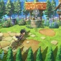 スマホ向けRPG『アナザーエデン』が配信1周年！－“いつ始めても十分に遊べる”本作の魅力と歴史を振り返る