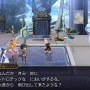 スマホ向けRPG『アナザーエデン』が配信1周年！－“いつ始めても十分に遊べる”本作の魅力と歴史を振り返る