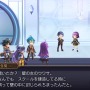 スマホ向けRPG『アナザーエデン』が配信1周年！－“いつ始めても十分に遊べる”本作の魅力と歴史を振り返る