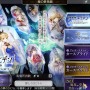 スマホ向けRPG『アナザーエデン』が配信1周年！－“いつ始めても十分に遊べる”本作の魅力と歴史を振り返る