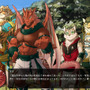 台湾産けもの系BLゲーム『家有大猫 Nekojishi』が日本語に対応！