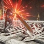 『CODE VEIN』力を求めし研究者「ミドウ」が公開―その真なる目的とは・・・？