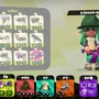 『スプラトゥーン2』Ver.3.0の注目ブキ10選、大型アプデをこのブキで乗りこなせ！