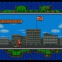 『スーパーファミコンウォーズ』本日20周年！ “母ちゃんたちには内緒にしたい”名作SLGを振り返り─今遊ぶ方法もチェック