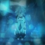 『英雄伝説 閃の軌跡IV -THE END OF SAGA-』謎の「地精」とRFグループに関する重要人物を新たに公開！