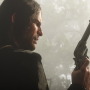 クオリティが凄すぎる『レッド・デッド・リデンプション 2』最新スクリーンショット！