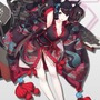 『アズールレーン』戦艦「扶桑」の改造実装が決定―姉さま見えちゃってます！