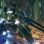 『GOD EATER 3』手数と破壊力を兼ね備えた新神機「ヘヴィムーン」が公開！新要素「アラガミ特攻」の紹介も