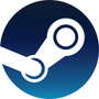 「Steam Link」「Steam Video」アプリがiOS/Android向けに配信決定！