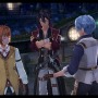 『英雄伝説 閃の軌跡IV -THE END OF SAGA-』動き出す「七耀教会」、旧VII組メンバーの更なる新情報を公開！