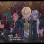 『英雄伝説 閃の軌跡IV -THE END OF SAGA-』動き出す「七耀教会」、旧VII組メンバーの更なる新情報を公開！