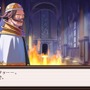 『魔界戦記ディスガイア Refine』hakus氏の描き下ろしイラストを初公開！ －リファインされたサブキャラやシステムも一挙紹介