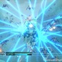 『ANUBIS ZONE OF THE ENDERS : Ｍ∀ＲＳ』プレイレポ―全編完全対応のVRモードは体験する価値あり