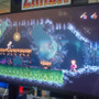 PlayStationブースでは『Chasm』など未発売新作のプレイアブル展示も！【BitSummit Vol.6】