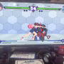 『Blade Strangers』や『RemiLore』など注目新作揃いのPikiiブース！【BitSummit Vol.6】