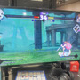 『Blade Strangers』や『RemiLore』など注目新作揃いのPikiiブース！【BitSummit Vol.6】