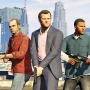 『GTA V』全部入りの「プレミアム・オンラインエディション」PS4版が国内発売決定―犯罪の第一歩はここから