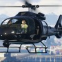 『GTA V』全部入りの「プレミアム・オンラインエディション」PS4版が国内発売決定―犯罪の第一歩はここから