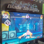 クロスオーバー対戦格闘『Blade Strangers』開発インタビュー！“格闘ゲーム”の間口を広げたい【BitSummit Vol.6】