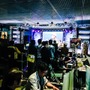 「BitSummit Volume 6」総来場者数が発表―10,740人と過去最高に！