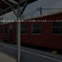 日本の田舎を巡る一人称視点ADV『NOSTALGIC TRAIN』Steam発売日決定！