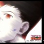 「HUNTER×HUNTER」ゴンさんがイヤリング＆ピアスになって登場！全長約9cmで約7割が髪という衝撃的な長さ