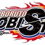 『NARUTO TO BORUTO シノビストライカー』最新PVが公開―初出の最新情報を多数収録！