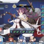 『アズールレーン』「完成した特別計画艦は今何隻？」結果発表―1隻以上完成させているのは約4分の1【読者アンケート】