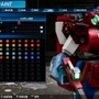 『Newガンダムブレイカー』光沢やウェザリングも思いのままな塗装システムと、各キャラの愛機を一挙公開