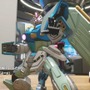 『Newガンダムブレイカー』光沢やウェザリングも思いのままな塗装システムと、各キャラの愛機を一挙公開