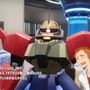 『Newガンダムブレイカー』光沢やウェザリングも思いのままな塗装システムと、各キャラの愛機を一挙公開