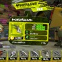 『スプラトゥーン2』あなたにピッタリな性格別おすすめブキ紹介！サポート＆防衛編