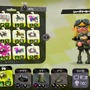 『スプラトゥーン2』あなたにピッタリな性格別おすすめブキ紹介！サポート＆防衛編