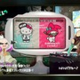 『スプラトゥーン2』フェス「ハローキティ vs マイメロディ」どっちに投票する？【読者アンケート】