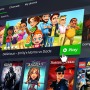 ゲーム界のNetflix？月額制ゲーム遊び放題「Utomik」を実際に使ってみた！