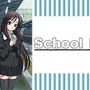 「School Days」(C)STACK・School Days製作委員会 2007