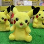 「東京おもちゃショー2018」で見つけた『ポケモン』アイテムまとめ