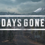 PS4新作ゾンビサバイバル『Days Gone』の海外発売日が決定！ 新トレイラーも披露