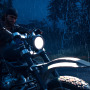 PS4新作ゾンビサバイバル『Days Gone』の海外発売日が決定！ 新トレイラーも披露