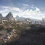 人気RPGシリーズ最新作『The Elder Scrolls VI』ついに発表！【E3 2018】【UPDATE】